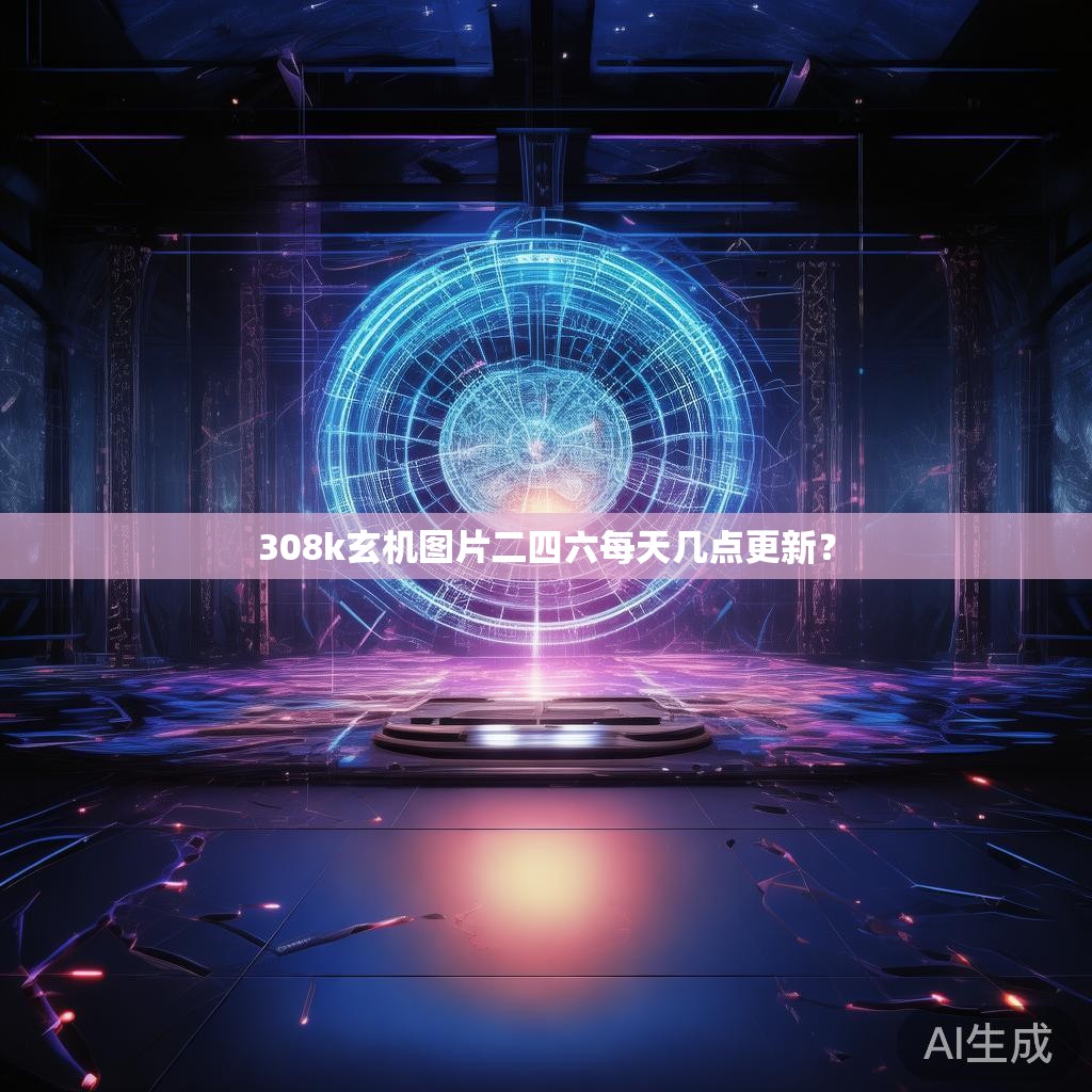 308k玄机图片二四六每天几点更新? 308k玄机图片二四六每天几点更新?