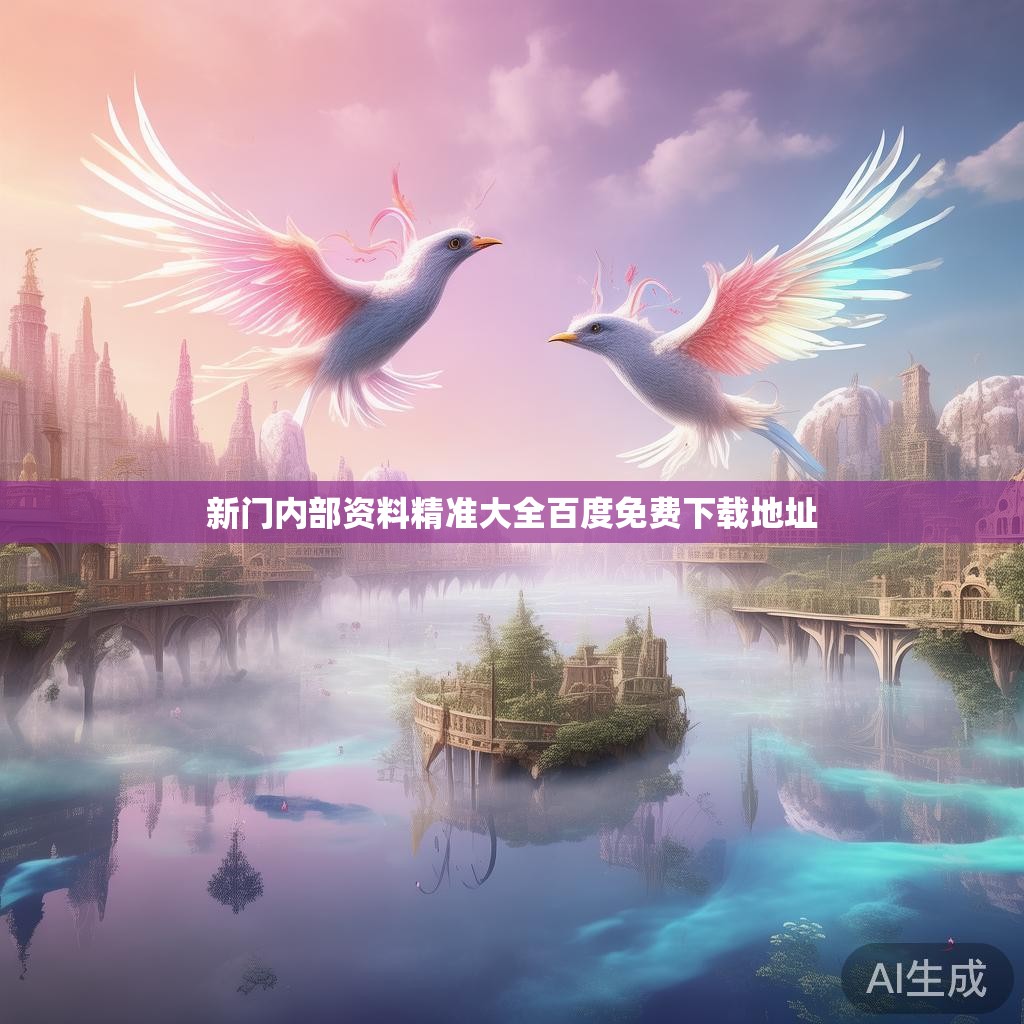 新门内部资料精准大全百度免费下载地址