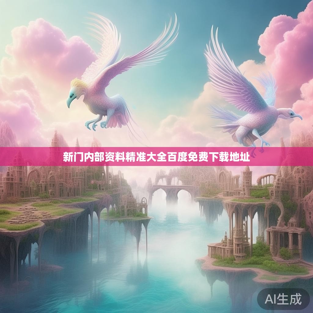 新门内部资料精准大全百度免费下载地址