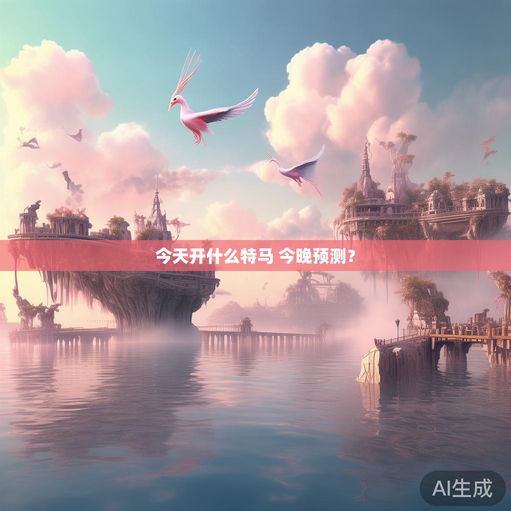 今天开什么特马 今晚预测? 今天开什么特马 今晚预测?