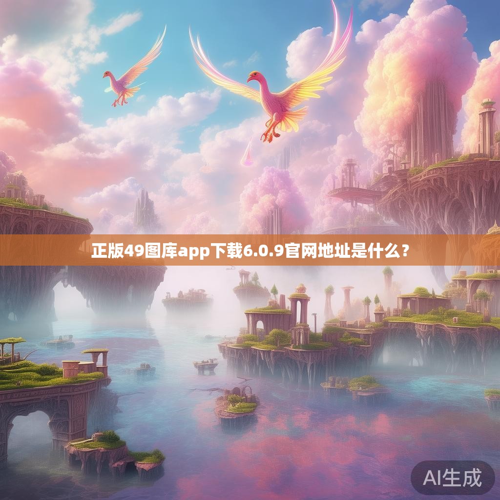 正版49图库app下载6.0.9官网地址是什么？