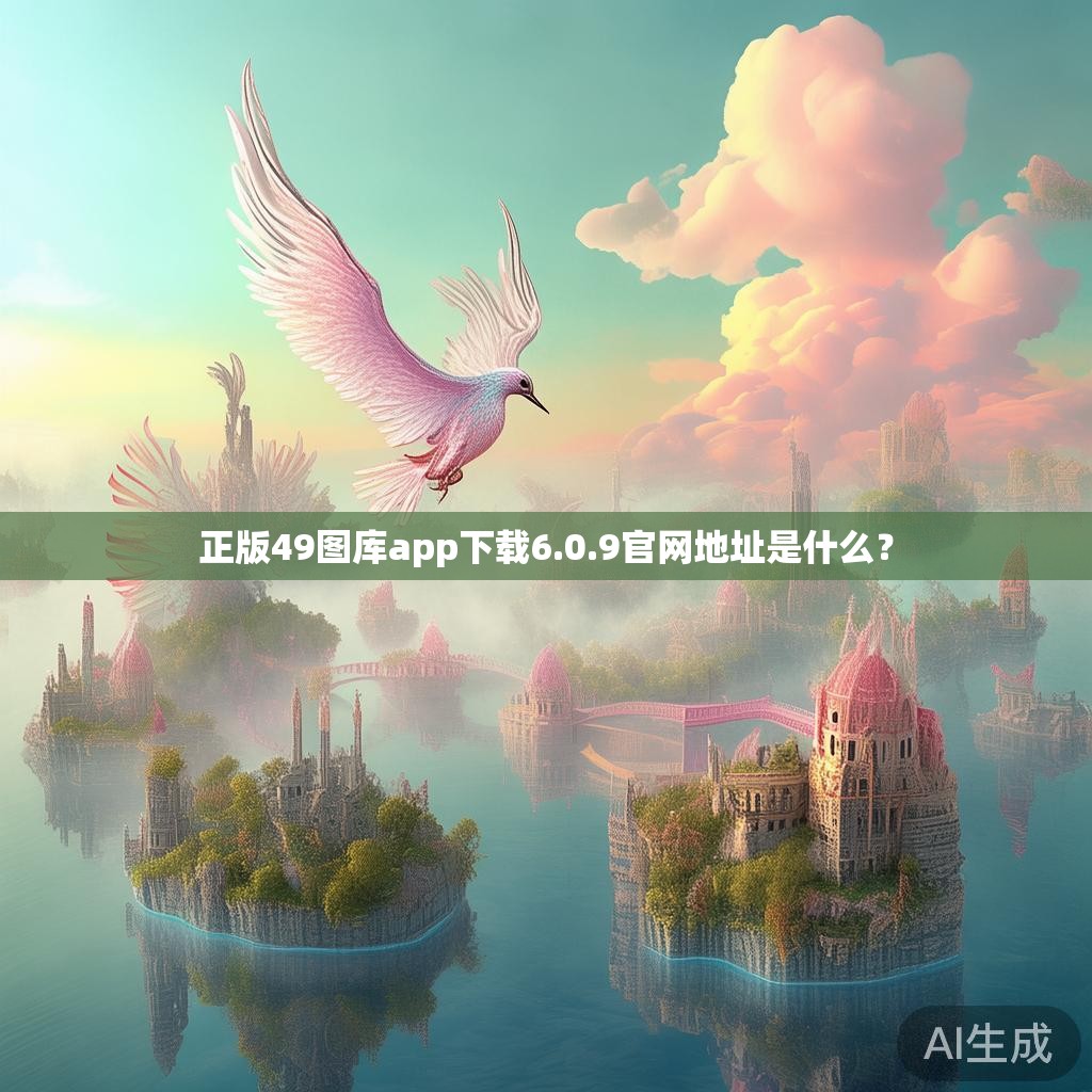正版49图库app下载6.0.9官网地址是什么？