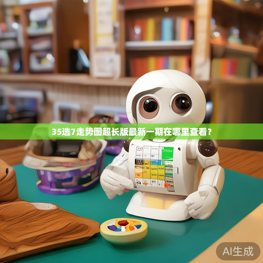 35选7走势图超长版最新一期在哪里查看? 35选7走势图超长版最新一期在哪里查看?
