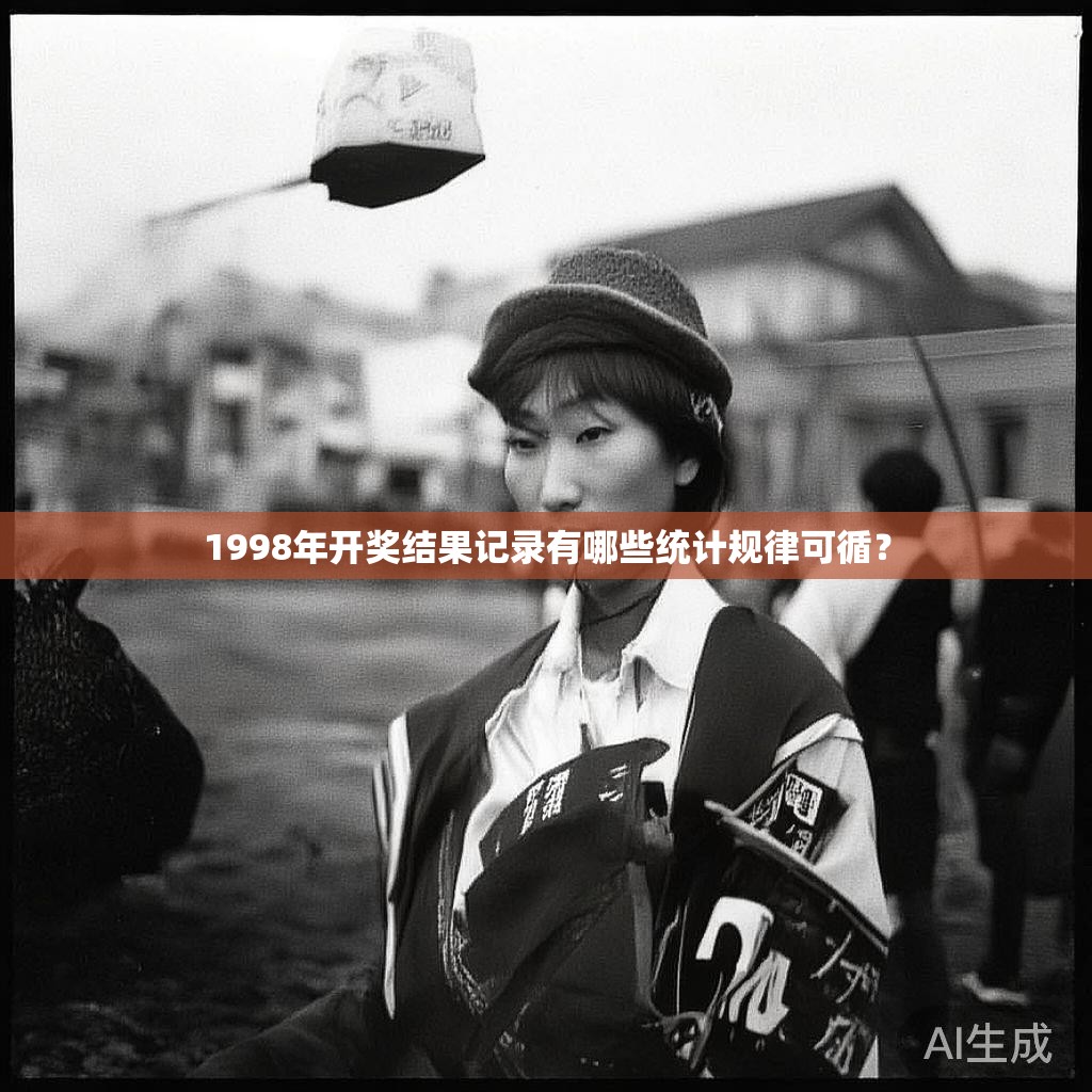 1998年开奖结果记录有哪些统计规律可循？