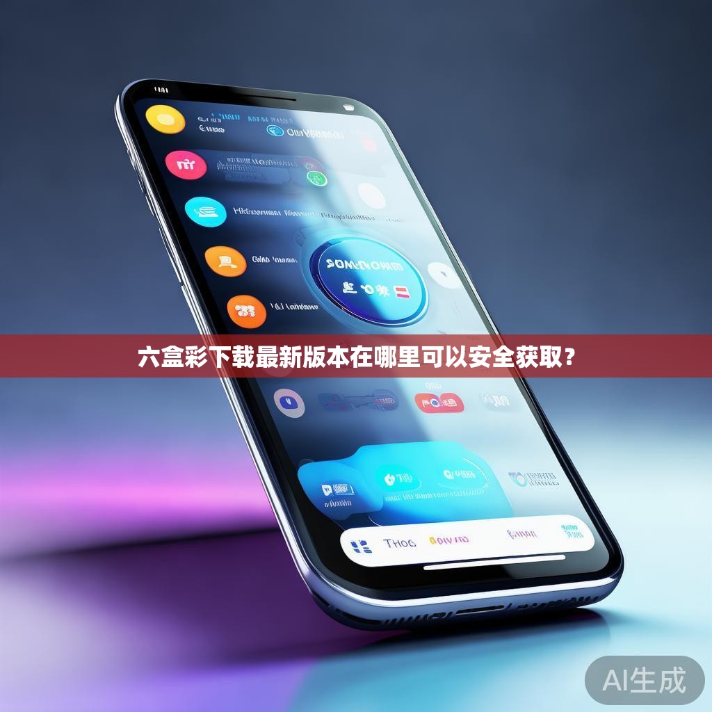 六盒彩下载最新版本在哪里可以安全获取？
