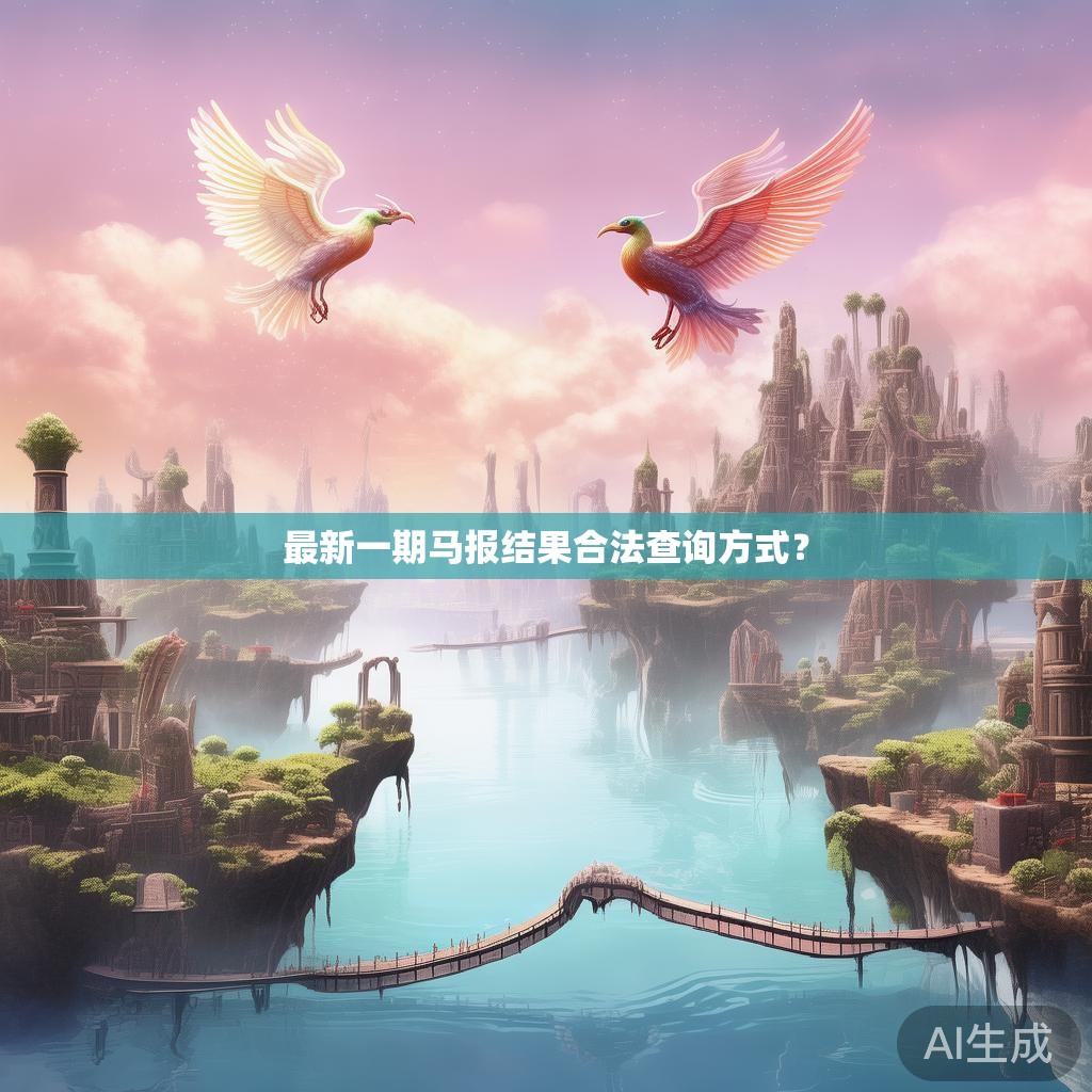 最新一期马报结果合法查询方式？
