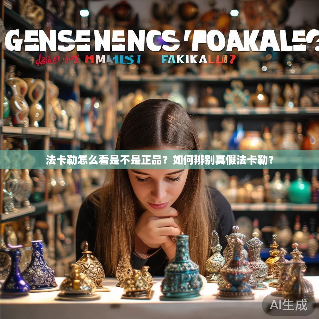 法卡勒怎么看是不是正品？如何辨别真假法卡勒？
