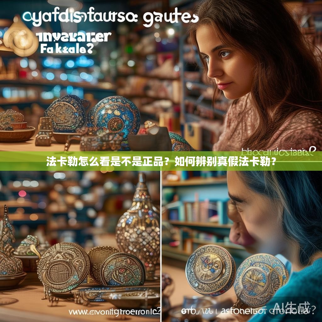 法卡勒怎么看是不是正品？如何辨别真假法卡勒？