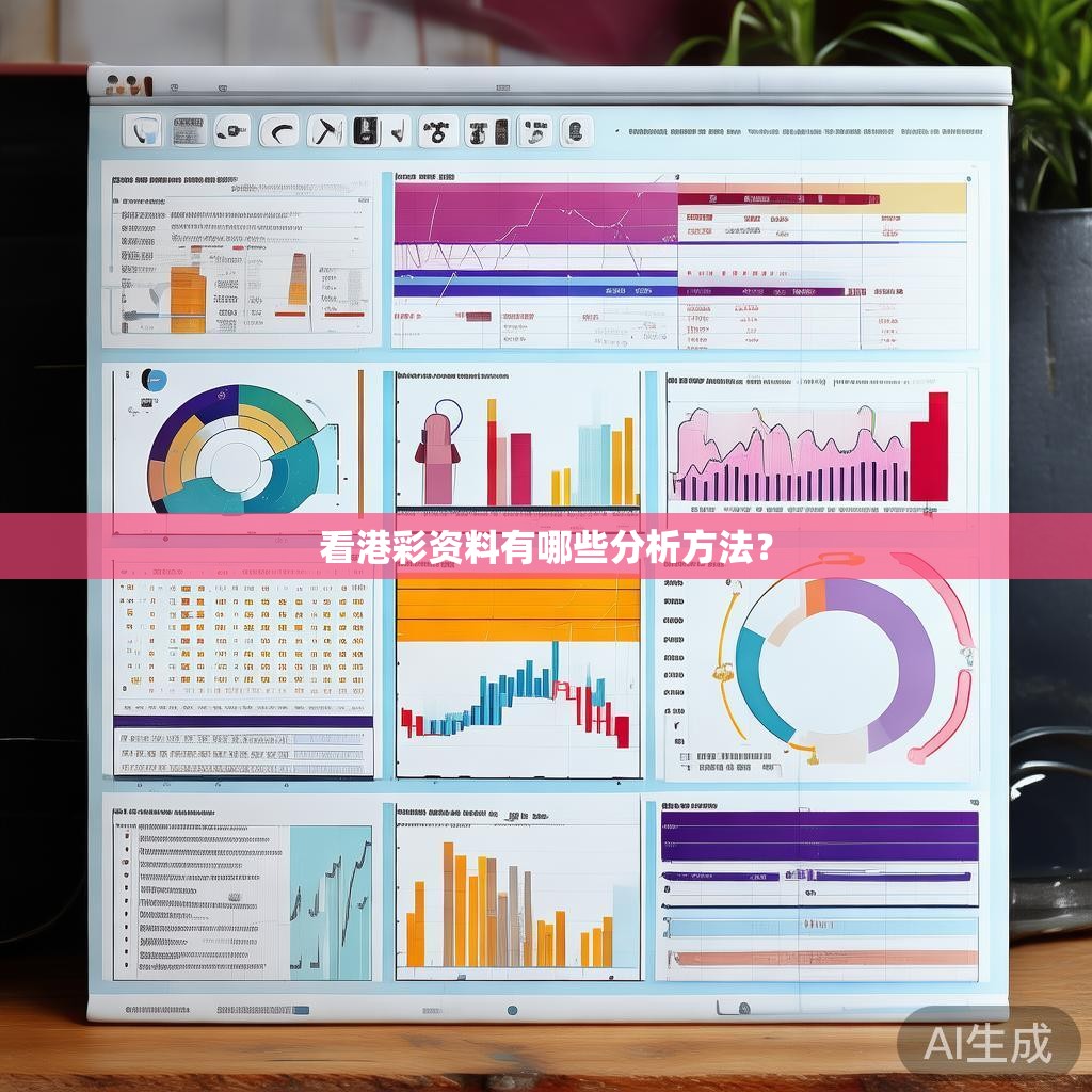 看港彩资料有哪些分析方法？