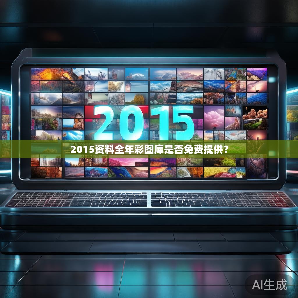 2015资料全年彩图库是否免费提供？