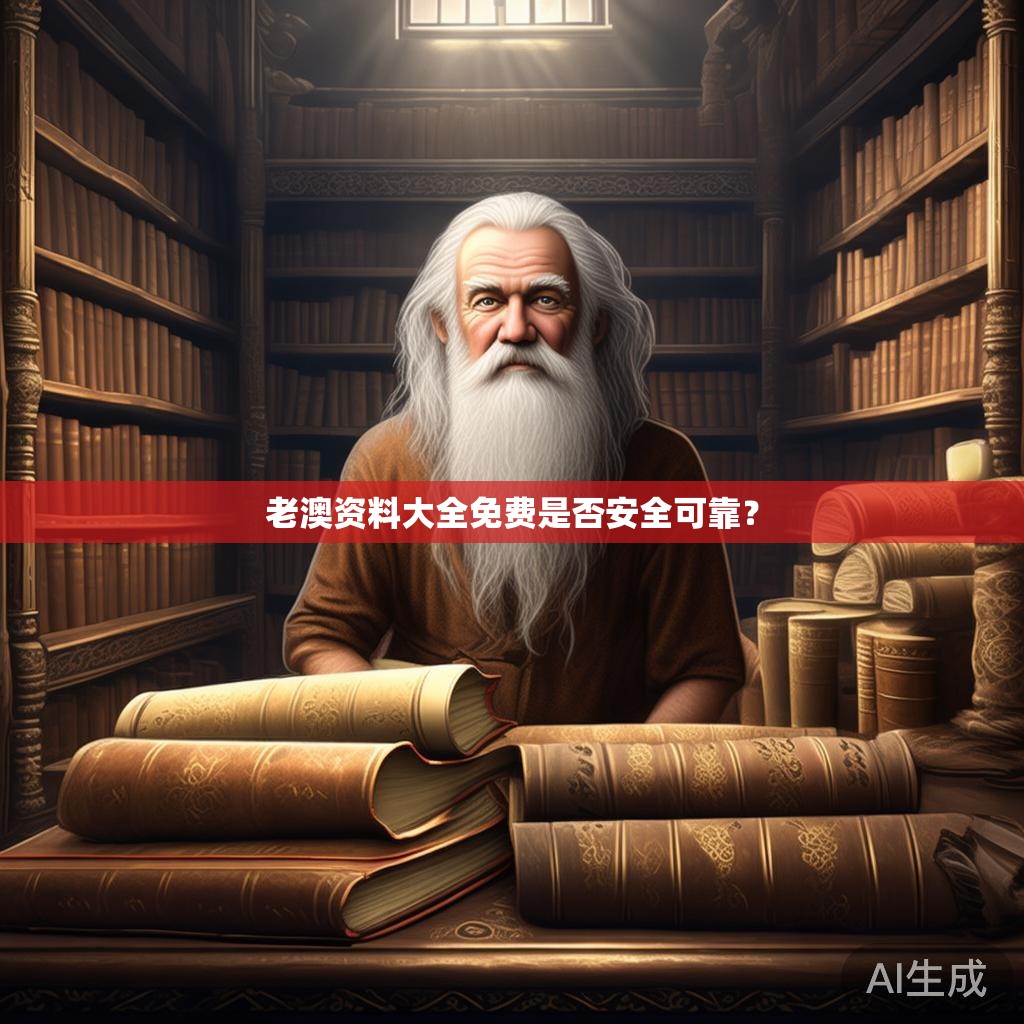 老澳资料大全免费是否安全可靠？