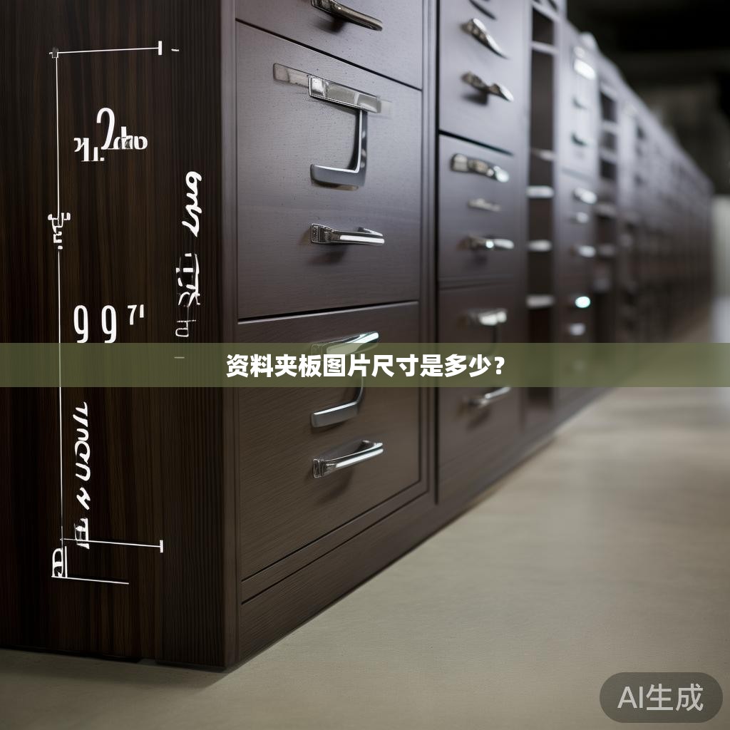 资料夹板图片尺寸是多少? 资料夹板图片尺寸是多少?