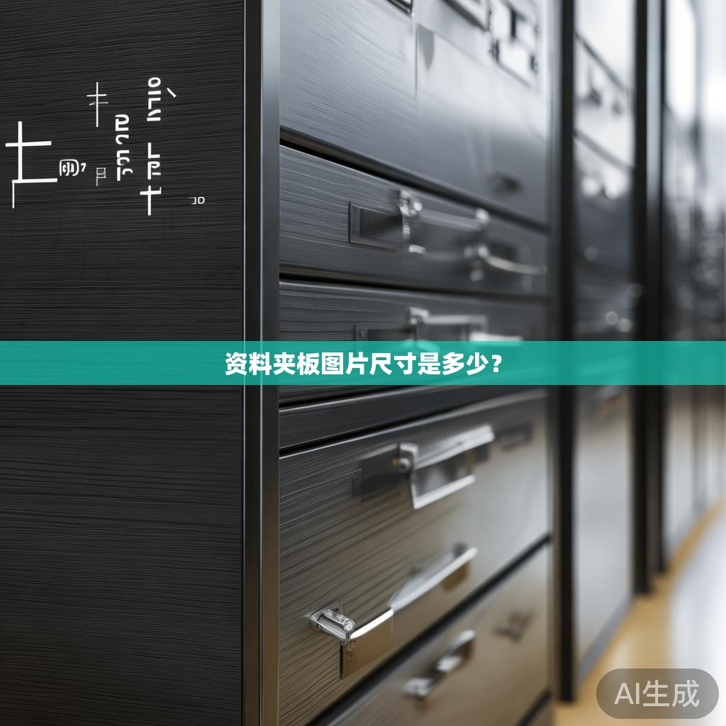 资料夹板图片尺寸是多少? 资料夹板图片尺寸是多少?