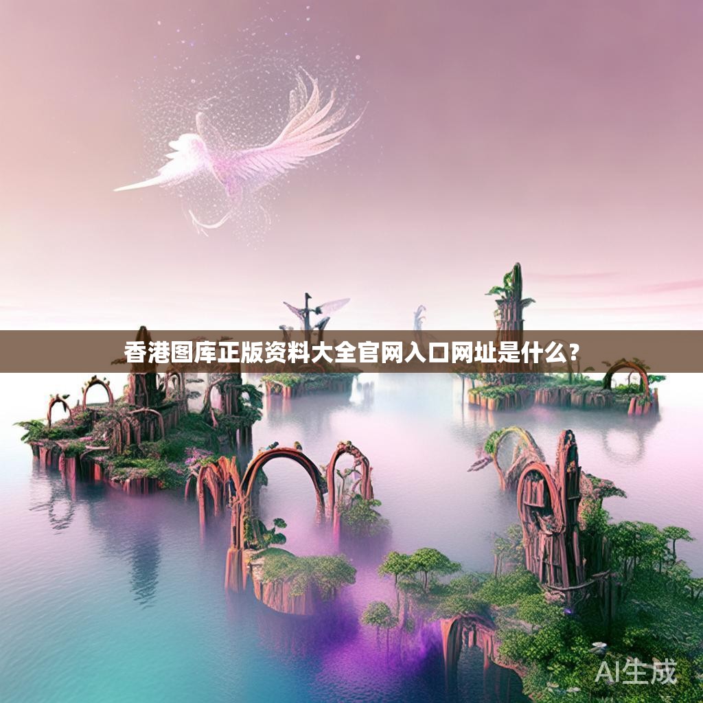 香港图库正版资料大全官网入口网址是什么？