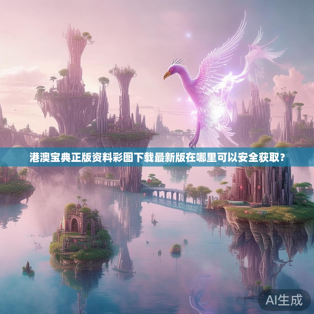 港澳宝典正版资料彩图下载最新版在哪里可以安全获取？