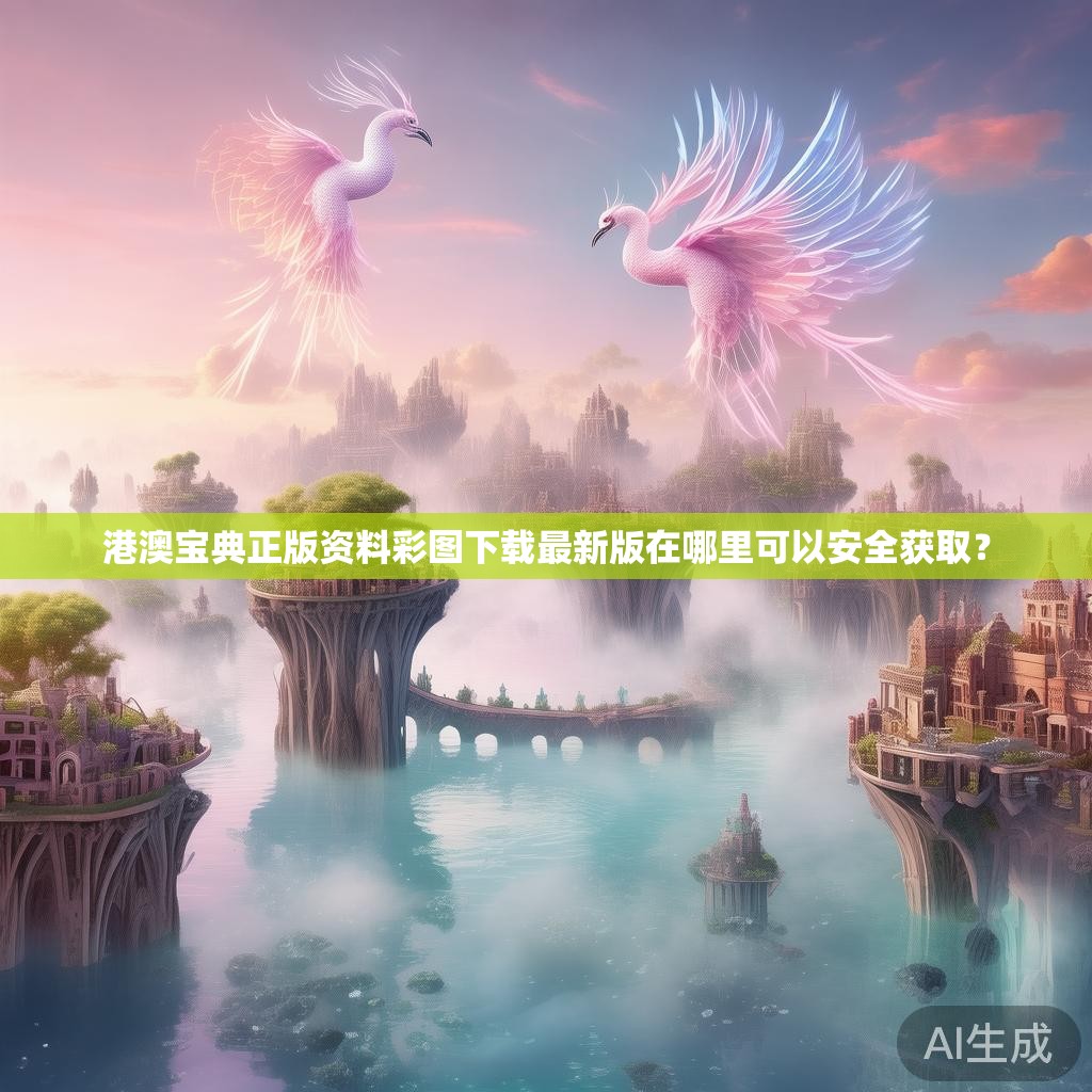 港澳宝典正版资料彩图下载最新版在哪里可以安全获取？